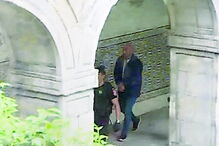 Hélder Moreira cedeu o armazém onde o crime foi cometido 