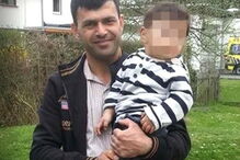 Ataque ocorreu em novembro de 2016