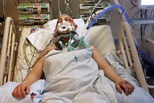 Ataque ocorreu em novembro de 2016