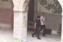 máfia, brafa, processo, arguidos, prisão preventiva, liberdade, julgamento