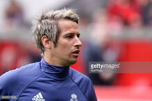 coentrão, fábio, sporting, empréstimo, real madrid