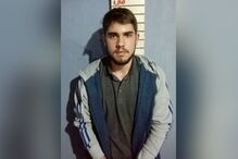 Detido médico formado pela “Anatomia de Grey”