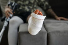 Rui de Carvalho está indignado