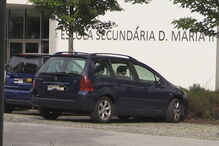 escola d.maria II, bragsa, professor, assédio sexual, abusos, alunos, queixas, denúncias