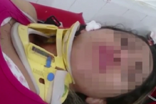 agressão, mulher, marido, brasil, atriz, porno, pornografia, abuso, sexo