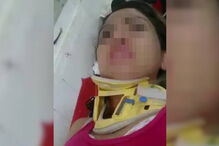 agressão, mulher, marido, brasil, atriz, porno, pornografia, abuso, sexo