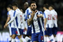 2017-06-03_11_47.25 layún movenotícias.jpg