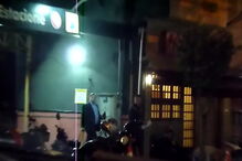  Rodrigo da Rocha Loures, filmado, mala, dinheiro, suborno, 500 mil reais, pagamento, assessor, milchel temer, deputado