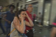 Turim, Juventus