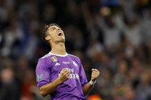 2017-06-04_00_27.13 Cristiano.jpg