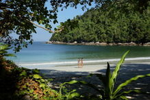 Malásia, gays, relações, saúde, campanha, discriminação, sudoeste asiático, ásia, homossexualidade