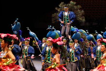 Lisboa, marchas, Meo Arena, santos populares