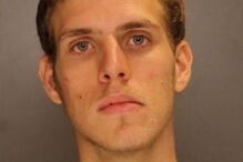 Travis Wagner admitiu ter tido sexo com um pónei