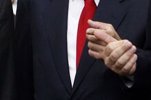 António da Silva Rodrigues é o 5º mais rico do País 