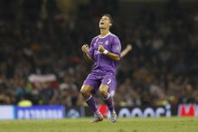 2017-06-05_10_06.01 14065443.JPG