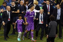 2017-06-05_10_06.01 14065596.JPG