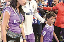 2017-06-05_10_06.03 Imagem c.jpg