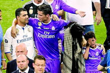 2017-06-05_10_06.05 Imagem d.jpg