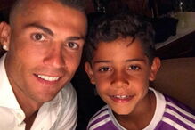 2017-06-05_12_41.53 cristiano e filho.PNG