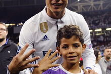 2017-06-05_12_41.53 cristiano e filhop.PNG
