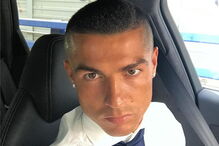 2017-06-05_12_41.54 cristiano ronaldo.PNG