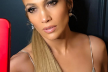 2017-06-05_15_17.52 jlo.PNG