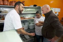 2017-06-05_16_15.05 Capture.PNG