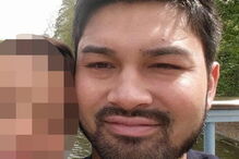 james mcmullan, morto, atentado, londres.JPG