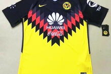 futebol, desporto, 