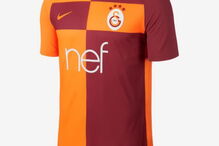 futebol, desporto, 