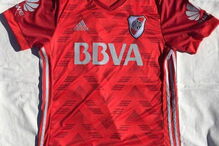 futebol, desporto, 