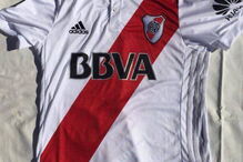 futebol, desporto, 