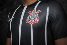 futebol, desporto, 
