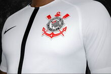futebol, desporto, 