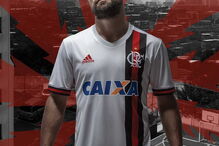 futebol, desporto, 