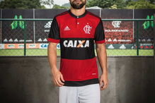 futebol, desporto, 