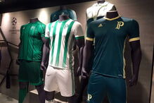 futebol, desporto, 