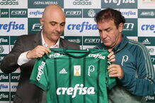 futebol, desporto, 