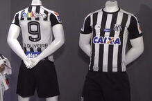 futebol, desporto, 