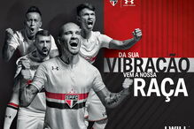 futebol, desporto, 
