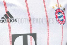 futebol, desporto, 