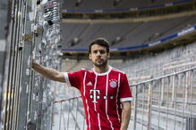 futebol, desporto, 