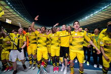 futebol, desporto, 