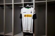 futebol, desporto, 