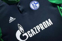 futebol, desporto, 