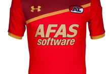 futebol, desporto, 
