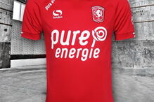 futebol, desporto, 