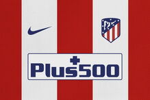 futebol, desporto, 