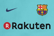 futebol, desporto, 