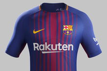 futebol, desporto, 